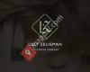Lilly Zeligman Exclusive Jewelry