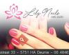 Lily Nails