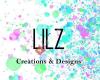LILZ