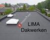 LIMA Dak- en isolatiewerken