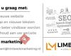 Limbeek Marketing