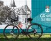 Limburg crossborder cycling