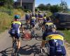 Limburg Express Cycling Team