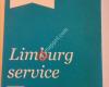 Limburg service