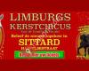 Limburgs Kerstcircus