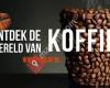 LIMCAF Koffie Service Systems