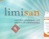 Limisan International