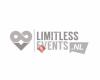 Limitless Events