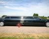 Limo Amsterdam