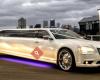 Limousine.nl