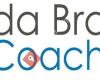 Linda Brand Coaching