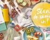 Linda Huijsmans - Cambridge Weight Plan - Beers/Cuijk
