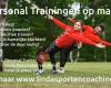 Linda Sport & Coaching