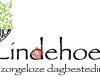 Lindehoeve, Zorgeloze Dagbesteding