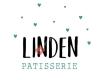 Linden Patisserie