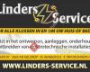 Linders-service