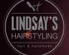 Lindsay's Hairstyling