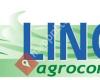 Linge Agroconsultancy