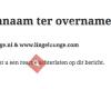 Linge-Lounge