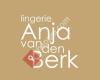 Lingerie Anja van den Berk
