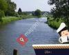 Lingevaren Beesd