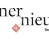 Linner Nieuws