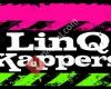 LinQ Kappers