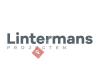 Lintermans Projecten