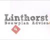 Linthorst Bouwplan Advies