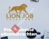 Lionjobsolutions