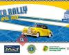 Lions Auto Rally