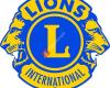 Lions Club Ambt Born