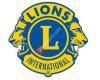 Lions club Steenbergen en omstreken