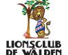 Lionsclub De Wâlden