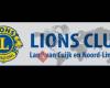 Lionsclub Land van Cuijk en Noord Limburg