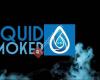 Liquid Smoker
