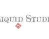 Liquid-Studio
