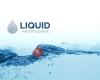 Liquid Watertechniek