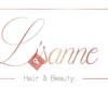 Lisanne Hair&Beauty