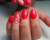 Lisette's Nails & Beauty