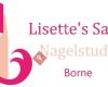 Lisette's Salon