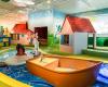 Literatuurmuseum / Kinderboekenmuseum