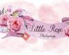 Little Rose Photoprops