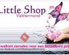 Little Shop Valthermond