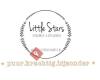 Little Stars Fotografie