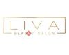 Liva Beauty Salon