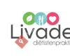 Livade