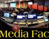 Live Media Facilities