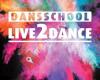 Live2dance