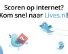 Lives Internet & Marketing